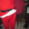 bild 059